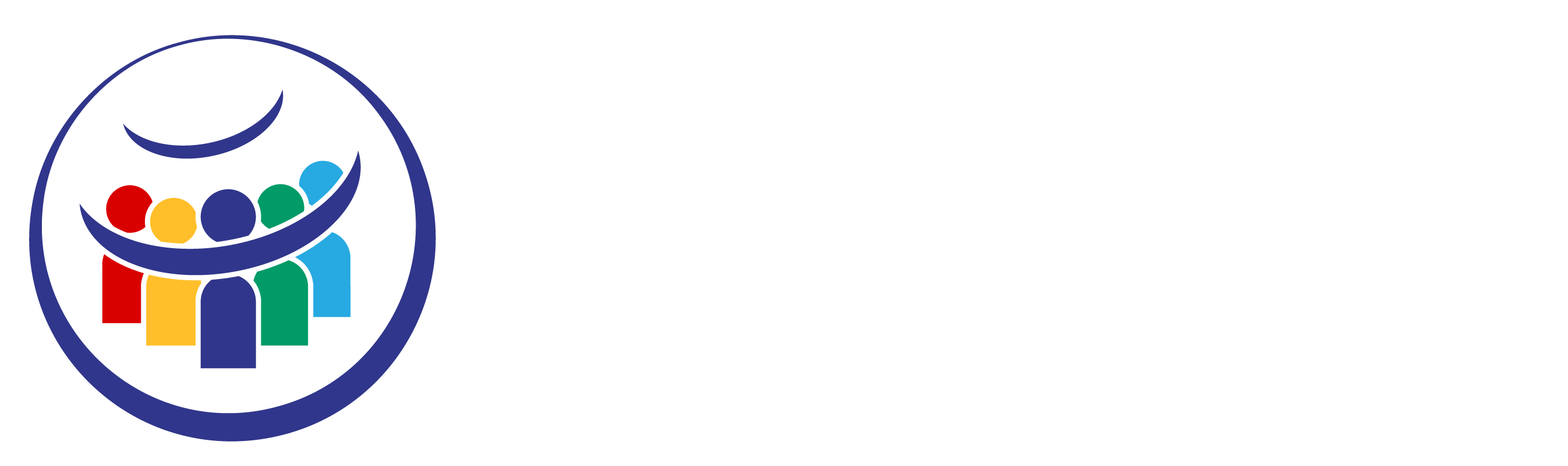 OTI WebCore